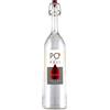 Poli Grappa Secca Merlot Po' di Poli 0,7 L