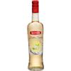 Roner Holler Sambo Liquore al Fior di Sambuco 0,7 L