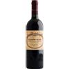 Fèlsina Maestro Raro Toscana IGT Cabernet Sauvignon 2020 0,75 L