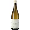 Patrick Piuze Chablis AOC 1er Cru Vaulorent 2022 0,75 L