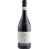 Fontanafredda Proprietà Barolo DOCG 2015 0,75 L