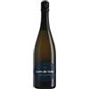 Corte alle Stelle Franciacorta DOCG Brut 0,75 L