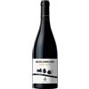 Vallepicciola BoscoBruno Toscana IGT Pinot Nero 2022 0,75 L