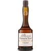 Château du Breuil VSOP Calvados Pays d'Auge AOC 0,7 L