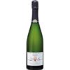 Françoise Bedel Jouvence Champagne AOC Extra Brut 2013 0,75 L