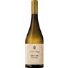 Castel Sallegg Südtirol - Alto Adige DOC Moscato Giallo 2022 0,75 L