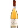 Fontanafredda Grappa di Barolo Riserva 0,7 L