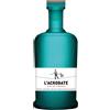 Les Bienhureux Gin Bio L'Acrobate 0,7 L