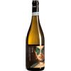 Mustilli Vigna Segreta Sannio Falanghina Sant'Agata dei Goti DOC 2022 0,75 L