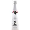 Codorníu Anna Cava DO Brut Blanc de Blancs 0,75 L
