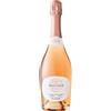 French Bloom Le Rosé 0,75 L