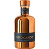 Bottega Acquavite d'Uva Primo Assaggio Puro Grado 500 ml