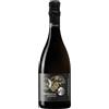 Terre di Rai Valdobbiadene Prosecco DOCG Superiore Extra Dry 0,75 L