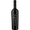 Polvanera Primitivo Puglia IGT 2023 0,75 L