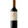 Emiliana Natura Valle de Colchagua DO Carmenere 2022 0,75 L