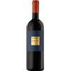 Brancaia Il Blu Toscana IGT 2020 0,75 L