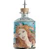 J.Rose London Dry Gin JR09 0,7 L