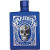 Amuerte Gin Coca Leaf Blue 0,7 L