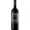Brancaia Chianti Classico Gran Selezione DOCG 2020 0,75 L