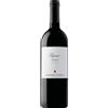 Domenico Clerico Pajana Barolo DOCG 2020 0,75 L