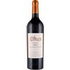 Baron Edmond de Rothschild Château des Laurets Sélection Parcellaire