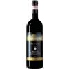 Renieri Brunello di Montalcino DOCG Riserva 2016 0,75 L