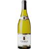 Olivier Tricon Chablis AOC 2023 0,75 L