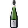 Tarlant Zero Champagne AOC Brut Nature 0,75 L