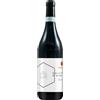 Castello di Perno Dolcetto d'Alba DOC 2021 0,75 L