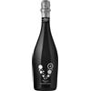 Cantine Ceci Giuseppe Verdi Emilia IGT Malvasia Spumante Brut 0,75 L
