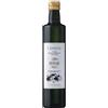 Lunae Olio Extravergine di Oliva I Dolia 500 ml