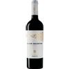Paolo Leo Salice Salentino DOP 2021 0,75 L
