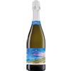 Soligo Johanniter Spumante 0,75 L