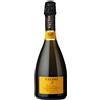Valdo Elevantum Prosecco Superiore di Conegliano Valdobbiadene DOCG 0,75 L