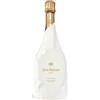 Ruinart Dom Ruinart Second Skin Champagne Brut Blanc de Blancs AOC 2010