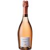 Casa Grazia Euphorya Vino Spumante Rosé Frappato 0,75 L