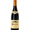 Coche-Dury Monthélie AOC 2021 0,75 L