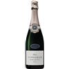 Monogram Cuvée Franciacorta DOCG Brut Satèn 0,75 L