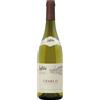 Jaffelin Chablis AOC 2023 0,75 L