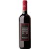 Terre Nere Ribelle Toscana IGT Rosso 2020 0,75 L