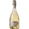 Ca' di Rajo Cuvée del Fondatore Valdobbiadene Prosecco Superiore DOCG Brut 2023