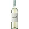 Torresella Venezia DOC Pinot Grigio 2023 0,75 L