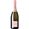 Léon Launois Cuvée Réservée Rosé Brut Champagne AOC 0,75 L