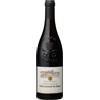 Cellier des Princes Les Hauts des Coteaux Châteauneuf-du-Pape AOC 2019 0,75 L