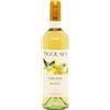 I Tirreni Pigolaia Toscana Bianco IGT 2023 0,75 L