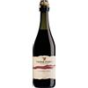 Terre Forti Radici d'Italia Emilia Lambrusco IGT Frizzante Amabile 0,75 L