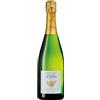 Philippe Glavier La Grâce d'Alphaël Champagne AOC Grand Cru Extra Brut 0,75 L