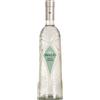 Brilla! Pinot Grigio delle Venezie DOC 2023 0,75 L