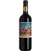 Château de Monbadon Indie de Monbadon Castillon Côtes de Bordeaux AOC 2021