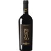 Tenuta Ulisse Terre di Chieti IGT Primitivo 2022 0,75 L